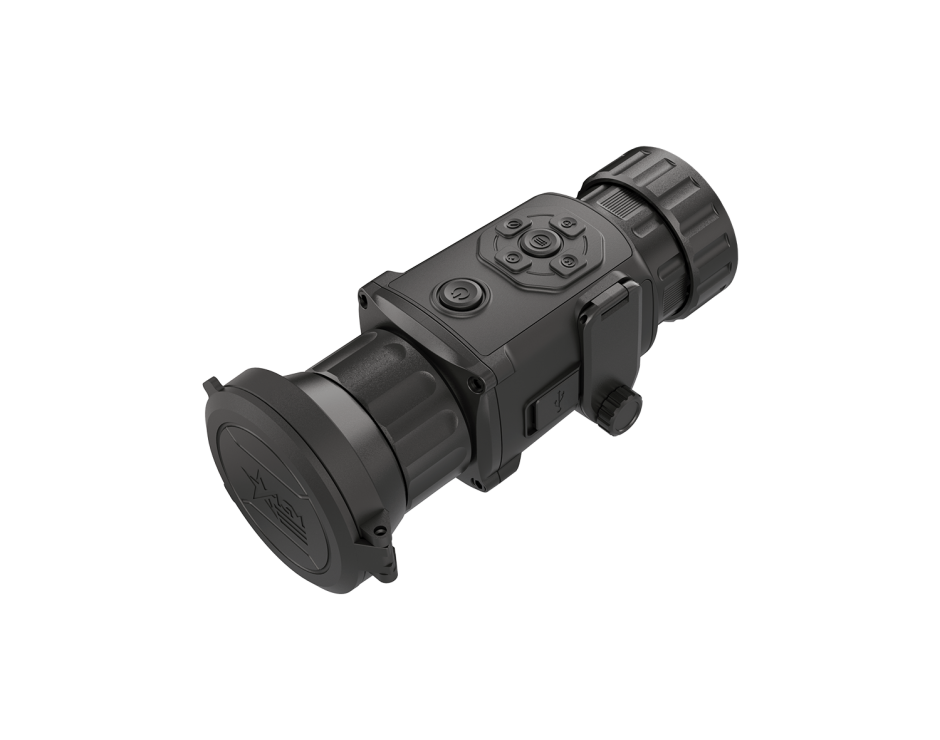 AGM RATTLER TC50-640 | AGM Global Vision